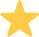 Star icon