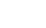 ChicMic Studios