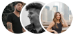 Upwork icon