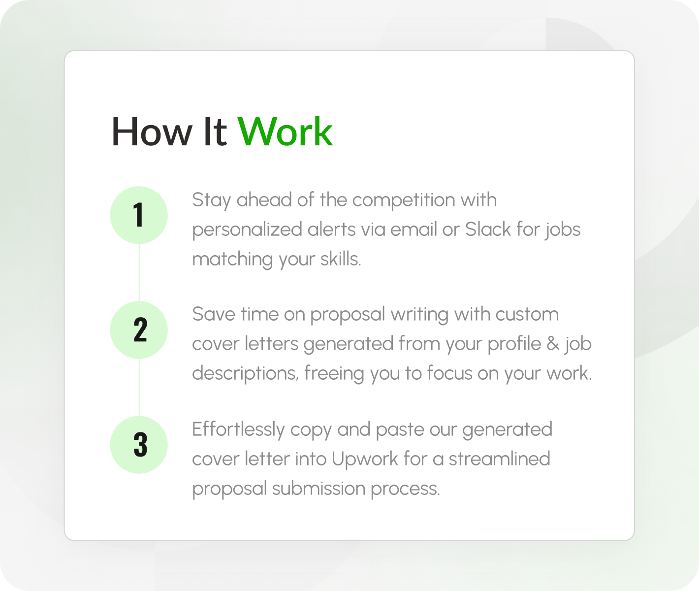 Portfilio-Chicmic-Studios