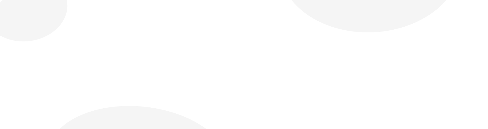 ChicMic Studios
