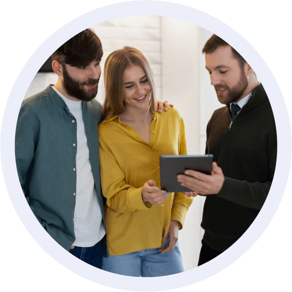 Portfilio-Chicmic-Studios