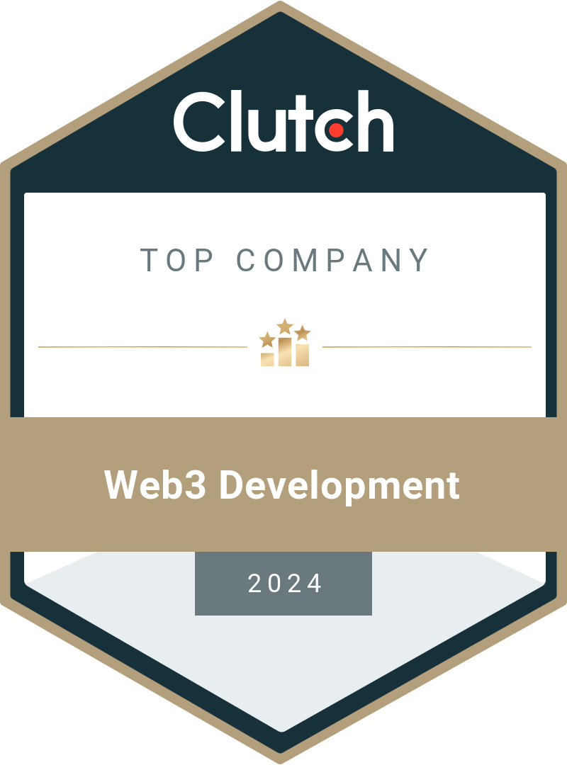 ChicMic Studios