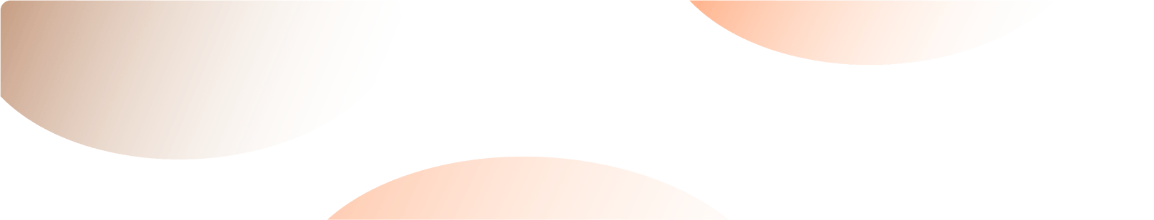 ChicMic Studios