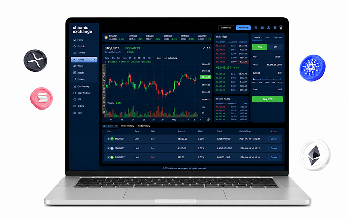 web3 super wallet