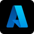 AzureIcon
