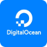 DigitalOcean