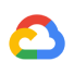 GoogleCloudPlatform