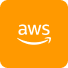 aws-icon