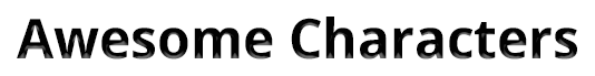 ChicMic Studios