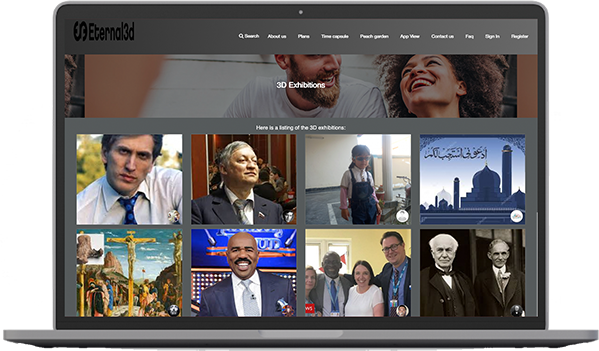ChicMic Studios
