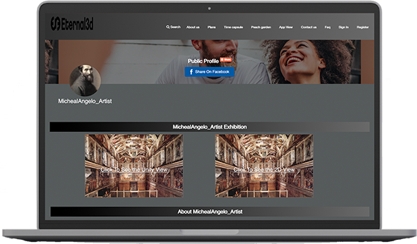 ChicMic Studios