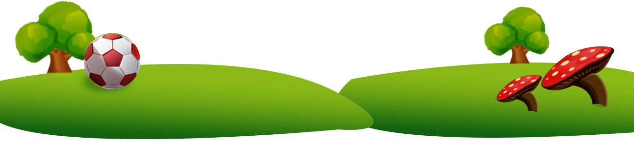 ChicMic Studios