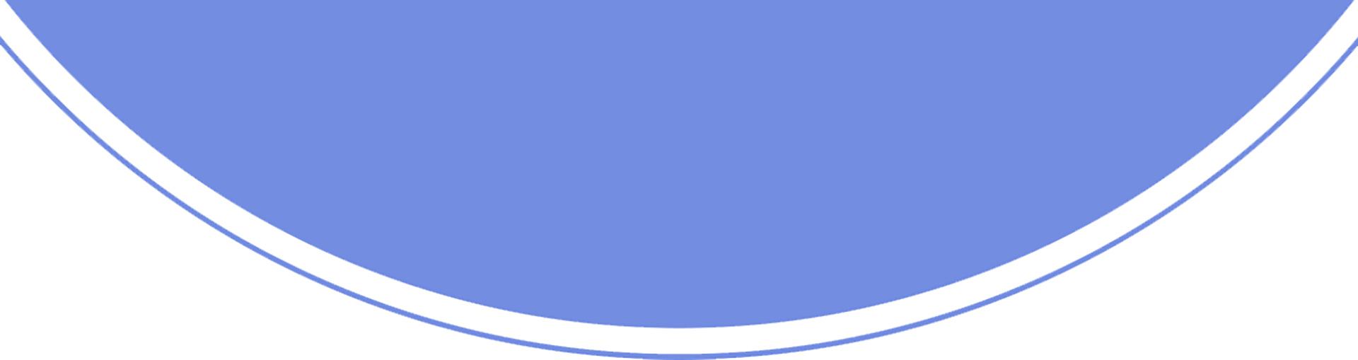 ChicMic Studios