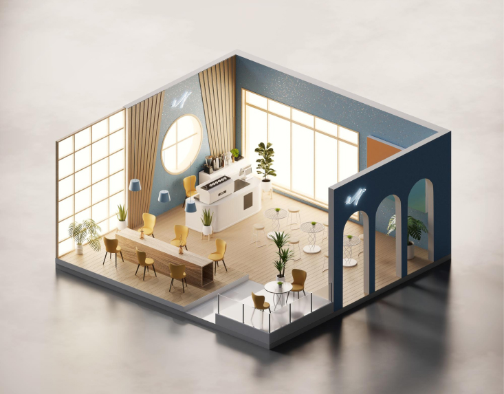 ChicMic Studios