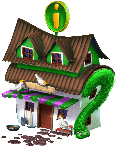 ChicMic Studios