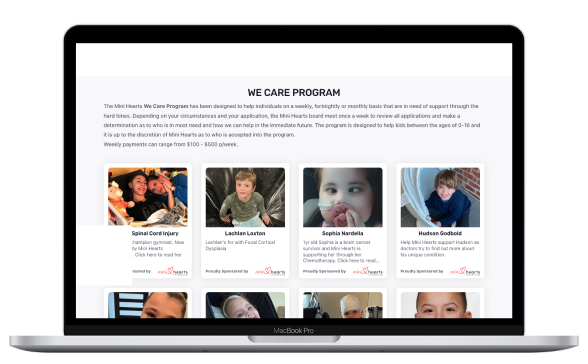 ChicMic Studios