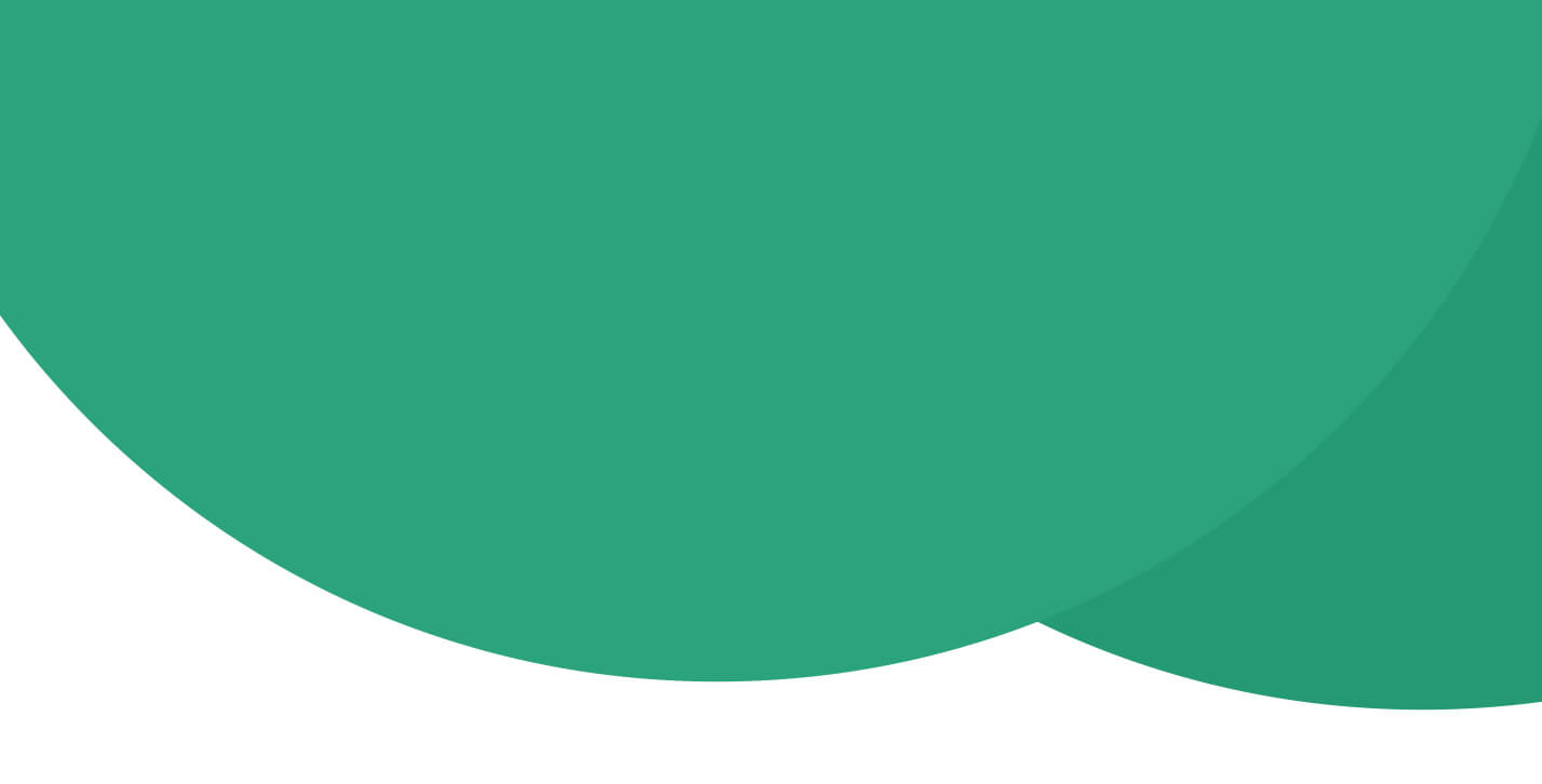 ChicMic Studios