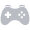 games icon