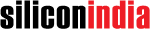 SiliconIndia