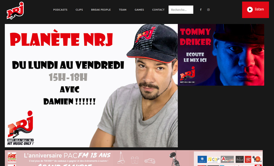 ChicMic Studios