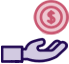ChicMic Studios
