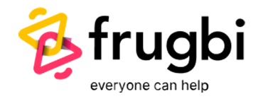 ChicMic Studios