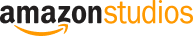 Amazon Studios