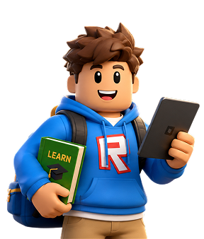 Educational character