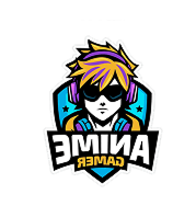 logo voidbound