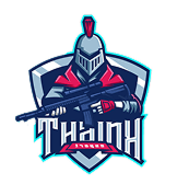 logo voidbound