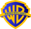 Warner Bros