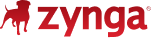Zynga