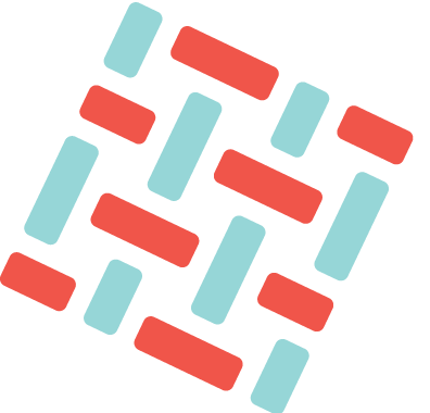 Hyperledger Fabric