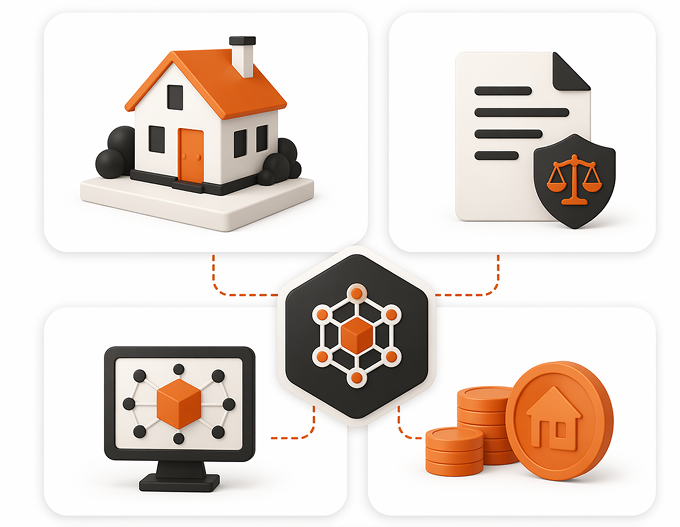rwa tokenization