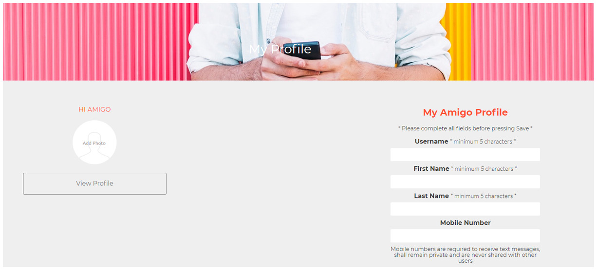 ChicMic Studios