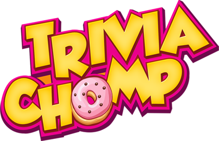ChicMic Studios