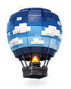 Roblox development process background