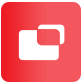 ChicMic Studios