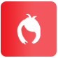 ChicMic Studios
