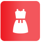 ChicMic Studios