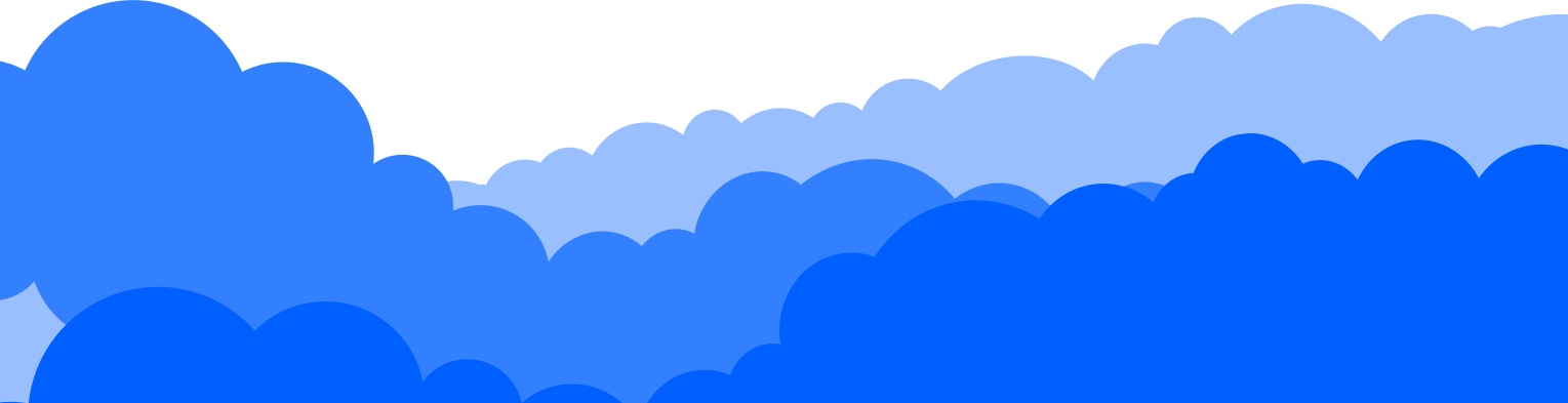 ChicMic Studios