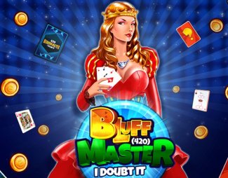 Card Game Development