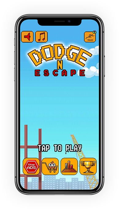 hire top cocos 2d game creator