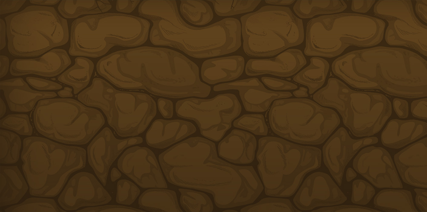 The Gold Miner