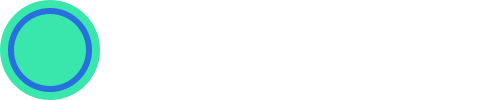 Sites Internet Tahiti