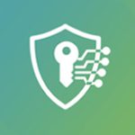 VPN