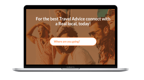 Need a Custom Web App for your Business?