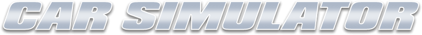 ChicMic Studios