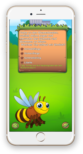 Top Unity 3D game development company -+91-9501423775